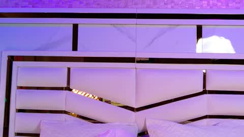 Snapshot of nix_wolf chatting on January 2026 03:45:02 AM Nixx online show from January 2026 03:45:02 AM