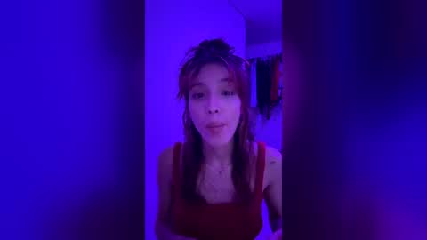nixomni online show from June 2026 12:45:02 AM