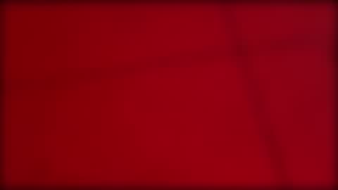 Snapshot of nixwoof chatting on May 2026 03:57:02 AM Nix online show from May 2026 03:57:02 AM