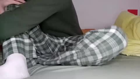 Nixx online show from January 2026 12:58:02 AM