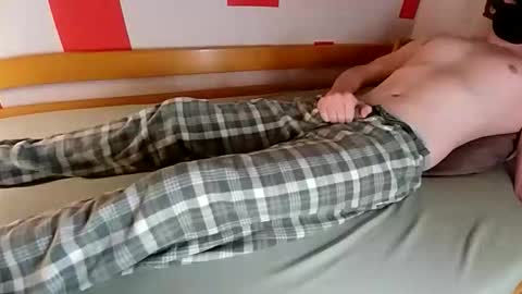 Nixx online show from March 2026 10:57:02 PM