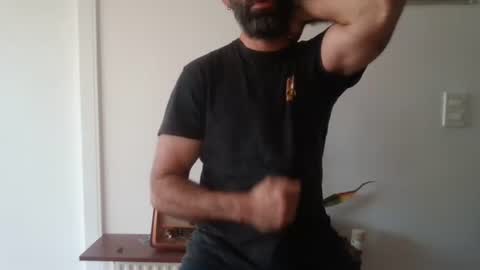 nizer2872870 online show from February 2026 10:21:01 PM