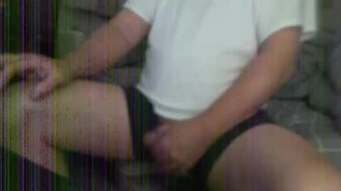 njabbfan online show from December 2025 04:47:02 PM