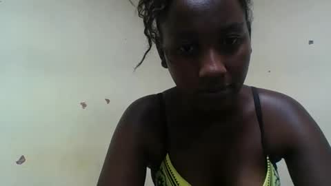 njaras online show from May 2026 08:20:01 AM