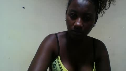 njaras online show from May 2026 01:44:01 AM