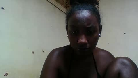 njaras online show from May 2026 06:20:02 AM
