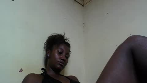 njaras online show from May 2026 05:34:02 PM
