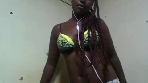 njaras online show from May 2026 10:06:01 PM