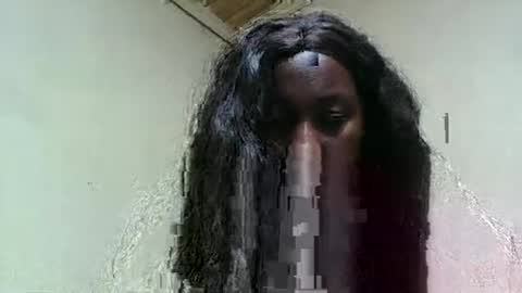 njaras online show from June 2026 08:05:02 AM