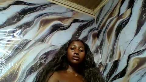 njaras online show from June 2026 04:06:01 AM