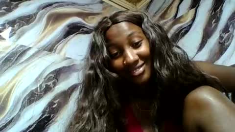 njaras online show from June 2026 07:53:02 AM