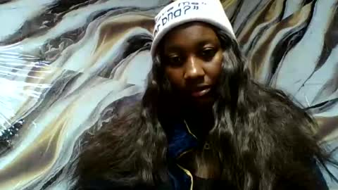 njaras online show from June 2026 08:29:01 PM