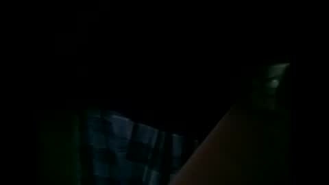 Snapshot of njav77 chatting on January 2026 03:20:02 AM njav77 online show from January 2026 03:20:02 AM