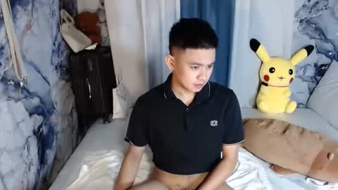 njay_16 online show from October 2025 07:44:02 PM