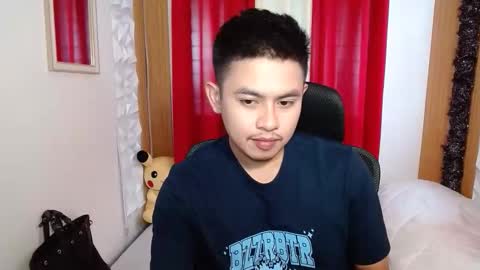 njay_16 online show from February 2026 06:40:02 AM