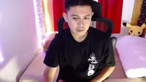 njay_16 online show from February 2026 06:42:01 AM