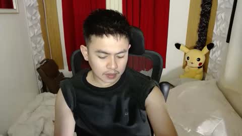 njay_16 online show from February 2026 10:15:02 AM