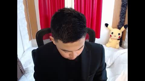 njay_16 online show from March 2026 06:25:02 AM