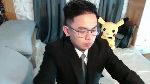 Snapshot of njay_16 chatting on May 2026 08:41:01 AM njay_16 online show from May 2026 08:41:01 AM