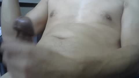 C - P online show from November 2025 06:39:01 PM