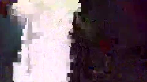 njjbbjnjnj online show from May 2026 09:48:01 AM