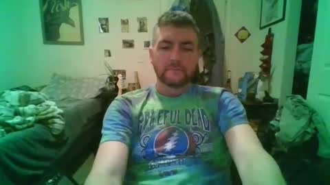 njoefats420 online show from April 2026 07:17:02 AM