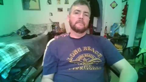 njoefats420 online show from April 2026 11:07:02 PM