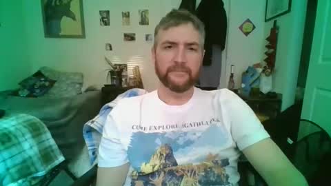 Snapshot of njoefats420 chatting on April 2026 10:19:02 PM njoefats420 online show from April 2026 10:19:02 PM