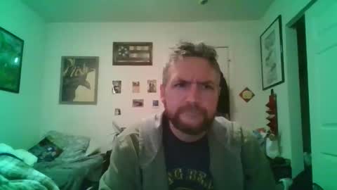 Snapshot of njoefats420 chatting on April 2026 09:24:01 AM njoefats420 online show from April 2026 09:24:01 AM