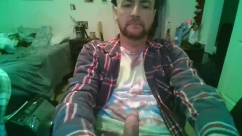 Snapshot of njoefats420 chatting on May 2026 09:58:02 AM njoefats420 online show from May 2026 09:58:02 AM