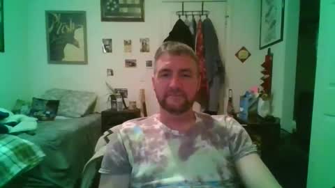 Snapshot of njoefats420 chatting on May 2026 03:48:01 AM njoefats420 online show from May 2026 03:48:01 AM