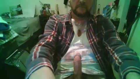 Snapshot of njoefats420 chatting on May 2026 03:13:01 AM njoefats420 online show from May 2026 03:13:01 AM