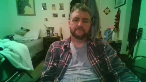 Snapshot of njoefats420 chatting on May 2026 03:13:01 AM njoefats420 online show from May 2026 03:13:01 AM