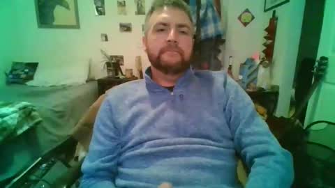 Snapshot of njoefats420 chatting on May 2026 10:58:01 PM njoefats420 online show from May 2026 10:58:01 PM