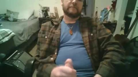 Snapshot of njoefats420 chatting on May 2026 03:15:01 AM njoefats420 online show from May 2026 03:15:01 AM