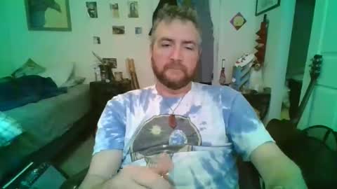 Snapshot of njoefats420 chatting on May 2026 10:44:02 PM njoefats420 online show from May 2026 10:44:02 PM