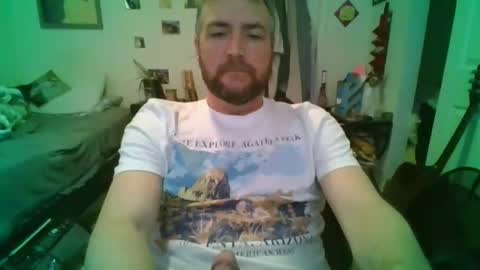 Snapshot of njoefats420 chatting on June 2026 09:56:02 AM njoefats420 online show from June 2026 09:56:02 AM