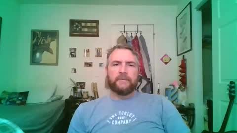 Snapshot of njoefats420 chatting on June 2026 09:59:02 PM njoefats420 online show from June 2026 09:59:02 PM
