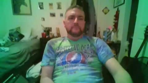 Snapshot of njoefats420 chatting on June 2026 09:29:01 AM njoefats420 online show from June 2026 09:29:01 AM
