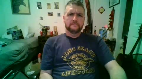 Snapshot of njoefats420 chatting on June 2026 09:30:01 AM njoefats420 online show from June 2026 09:30:01 AM