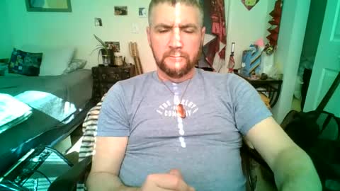Snapshot of njoefats420 chatting on June 2026 09:17:01 PM njoefats420 online show from June 2026 09:17:01 PM