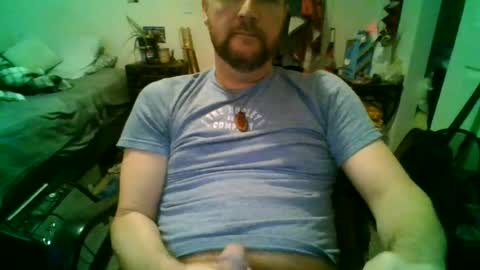 Snapshot of njoefats420 chatting on June 2026 09:23:01 AM njoefats420 online show from June 2026 09:23:01 AM