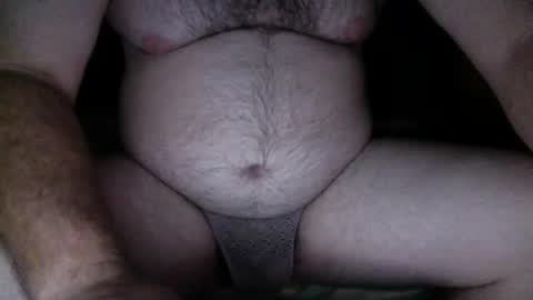 Snapshot of njp360 chatting on February 2026 12:58:02 PM njp360 online show from February 2026 12:58:02 PM