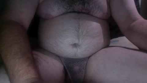 Snapshot of njp360 chatting on March 2026 11:04:01 AM njp360 online show from March 2026 11:04:01 AM