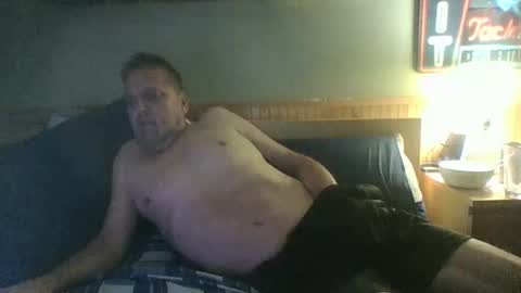 Snapshot of nkars33 chatting on September 2025 05:43:02 AM nkars33 online show from September 2025 05:43:02 AM