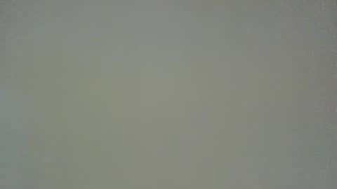 Snapshot of nkars33 chatting on October 2025 08:12:02 AM nkars33 online show from October 2025 08:12:02 AM