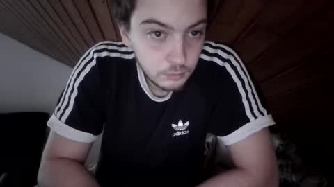 Snapshot of nkd1999 chatting on November 2025 03:12:01 PM nkd1999 online show from November 2025 03:12:01 PM