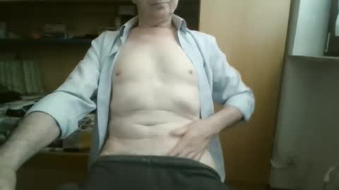 nkdyy online show from April 2026 12:04:01 PM