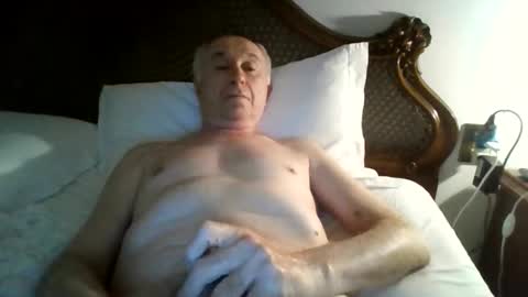nkdyy online show from May 2026 07:14:02 AM