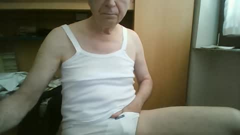 nkdyy online show from May 2026 12:32:02 PM